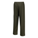 Portwest Flexatex Chem Bundhose