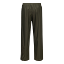 Portwest Flexatex Chem Bundhose