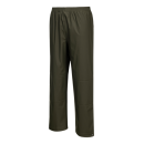 Portwest Flexatex Chem Bundhose