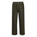 Portwest Flexatex Chem Bundhose