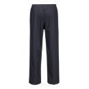 Portwest Flexatex Chem Bundhose