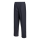 Portwest Flexatex Chem Bundhose