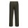Portwest Flexatex Chem Bundhose