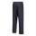 Portwest Flexatex Chem Bundhose