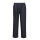 Portwest Flexatex Chem Bundhose