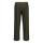 Portwest Flexatex Chem Bundhose