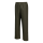 Portwest Flexatex Chem Bundhose