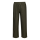 Portwest Flexatex Chem Bundhose