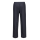 Portwest Flexatex Chem Bundhose