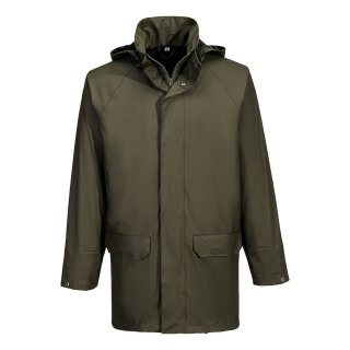 Portwest Flexatex Jacket versch. Farben und Größen