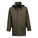Portwest Flexatex Jacket versch. Farben und...