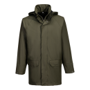 Portwest Flexatex Jacket versch. Farben und Größen