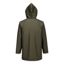 Portwest Flexatex Jacket versch. Farben und...