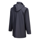Portwest Flexatex Jacket versch. Farben und Größen