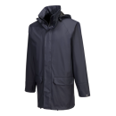 Portwest Flexatex Jacket versch. Farben und Größen