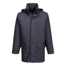 Portwest Flexatex Jacket versch. Farben und Größen