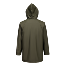 Portwest Flexatex Jacket versch. Farben und Größen