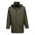 Portwest Flexatex Jacket versch. Farben und Größen