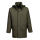 Portwest Flexatex Jacket versch. Farben und Größen
