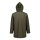 Portwest Flexatex Jacket versch. Farben und Größen