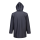 Portwest Flexatex Jacket versch. Farben und Größen