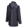Portwest Flexatex Jacket versch. Farben und Größen
