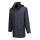 Portwest Flexatex Jacket versch. Farben und Größen