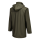 Portwest Flexatex Jacket versch. Farben und Größen