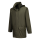 Portwest Flexatex Jacket versch. Farben und Größen