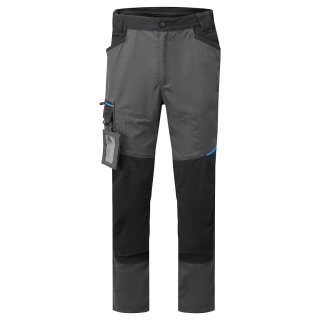 Portwest WX3 Slim Fit Arbeitshose