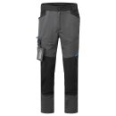 Portwest WX3 Slim Fit Arbeitshose