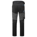 Portwest WX3 Slim Fit Arbeitshose