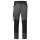 Portwest WX3 Slim Fit Arbeitshose