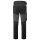 Portwest WX3 Slim Fit Arbeitshose