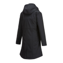 Portwest Carla Damen Softshellmantel mit Kapuze (3L) versch. Farben und Größen