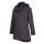 Portwest Carla Damen Softshellmantel mit Kapuze (3L) versch. Farben und Größen