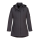 Portwest Carla Damen Softshellmantel mit Kapuze (3L) versch. Farben und Größen