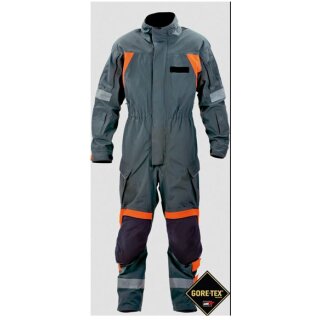Skylotec Overall Highwork, Gr.S (46-48)