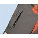 Skylotec Overall Highwork,Gr.XXL(62-64)