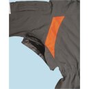 Skylotec Overall Highwork,Gr.XXL(62-64)