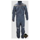 Skylotec Overall Highwork LIGHT 54/56