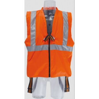 Skylotec ARG 2 W Gr. M/L