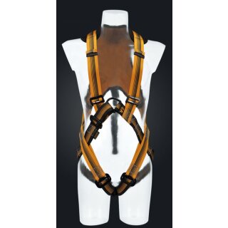 Skylotec ARG 30 GB mit X-Pad