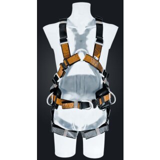 Skylotec ARG 50 INTEGRAL CLICK