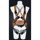 Skylotec ARG 51 FORMOTION G-0051-S-L/XXL