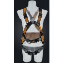 Skylotec ARG 51 G-0051-WS-L/XXL FORMOTION WIND