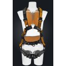 Skylotec G-0051-WSX-M/L ARG 51 FORMOTION WIND X-PAD