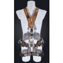 Skylotec ARG 80 SOLUTION LIGHT CLICK