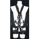 Skylotec ARG 80 BLACK CLICK LIGHT