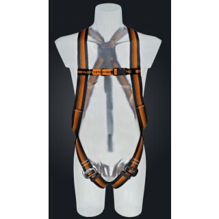 Skylotec CS 1 BASIC GB